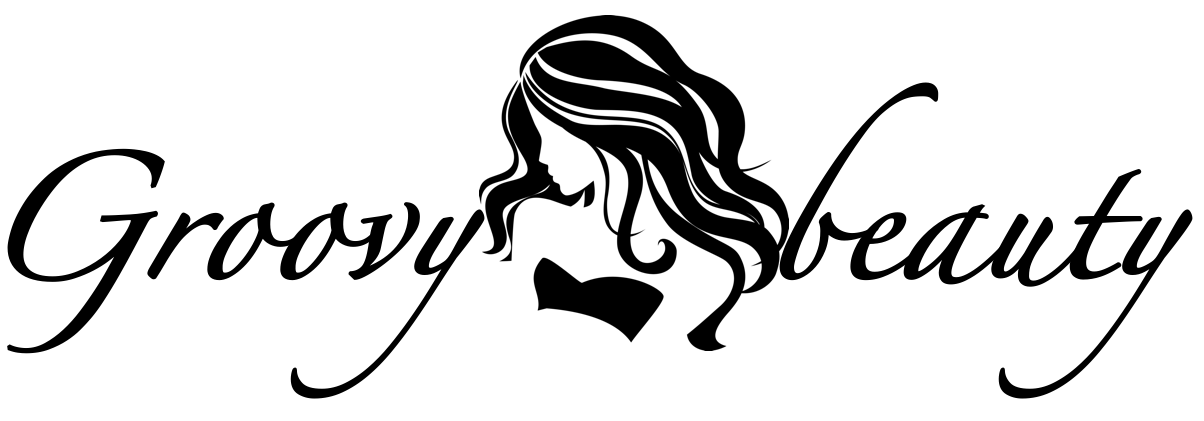 GroovyBeauty