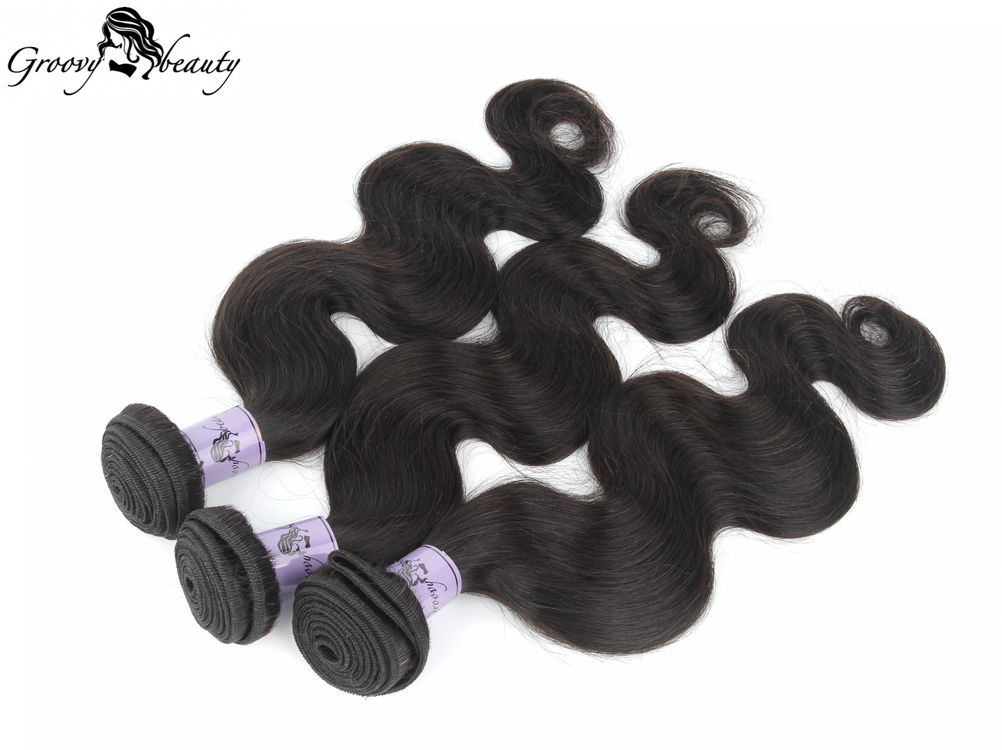 Brazilian Body Wave Hair