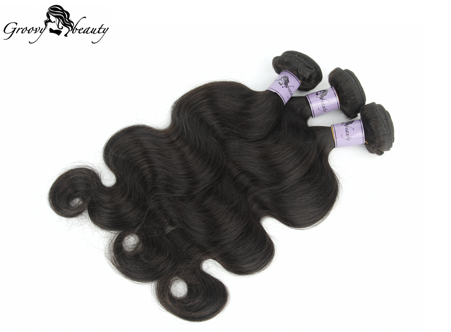 Brazilian Body Wave Hair