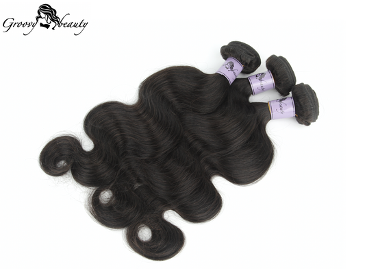 Brazilian Body Wave Hair