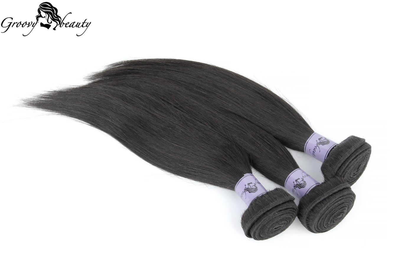 Brazilian Straight Hair