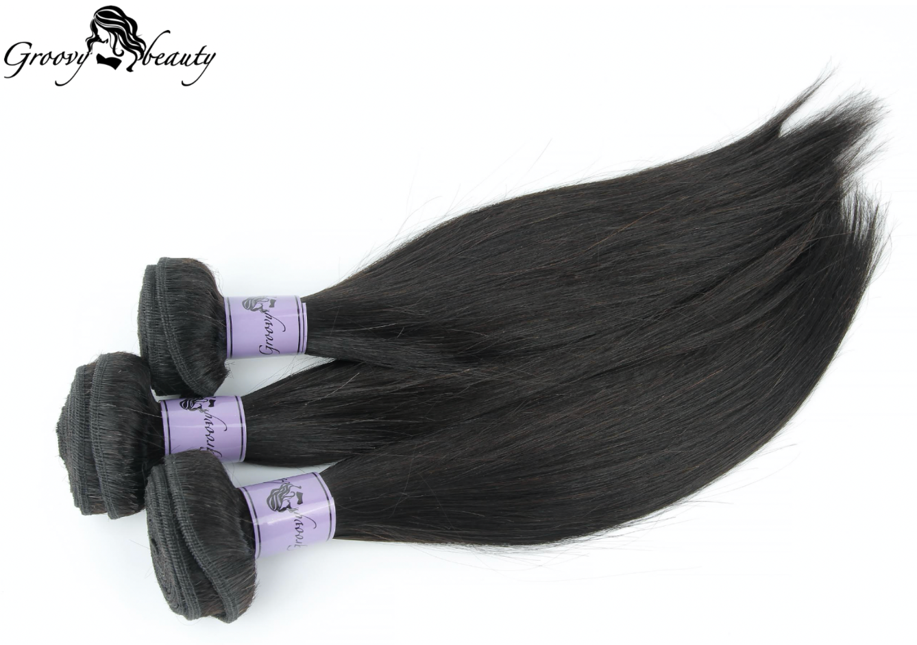 Brazilian Straight Hair