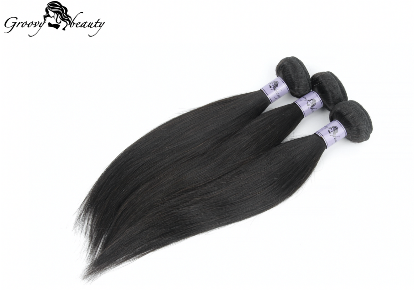 Brazilian Straight Hair